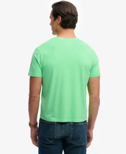 Classic Essential Neon T-Shirt