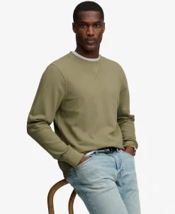 Classic Essential Sweatshirt