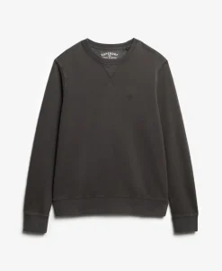 Classic Essential Sweatshirt