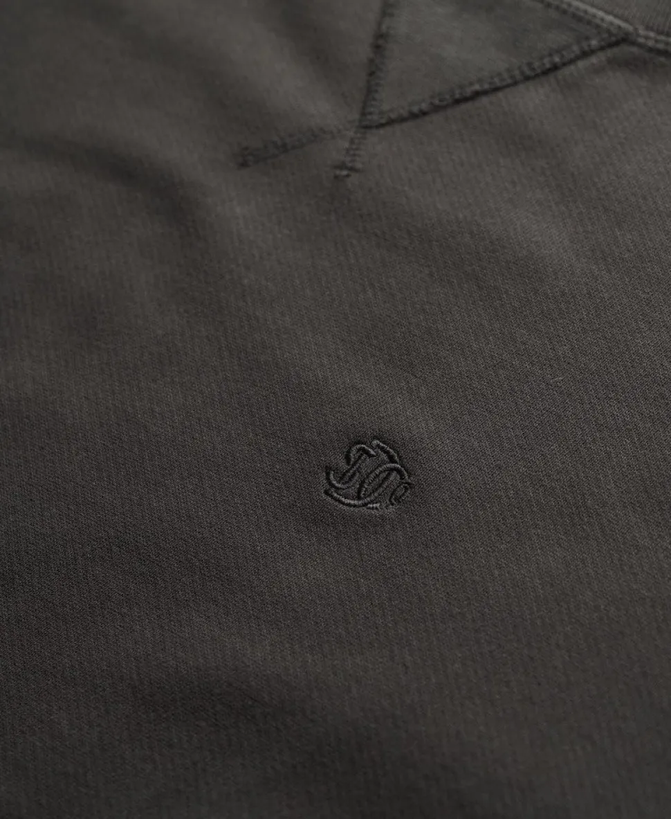 Classic Essential Sweatshirt