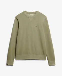 Classic Essential Sweatshirt