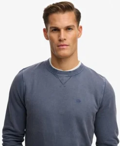 Classic Essential Sweatshirt