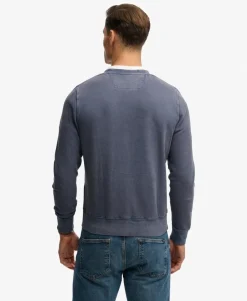 Classic Essential Sweatshirt