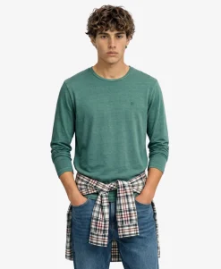 Classic Essential Top