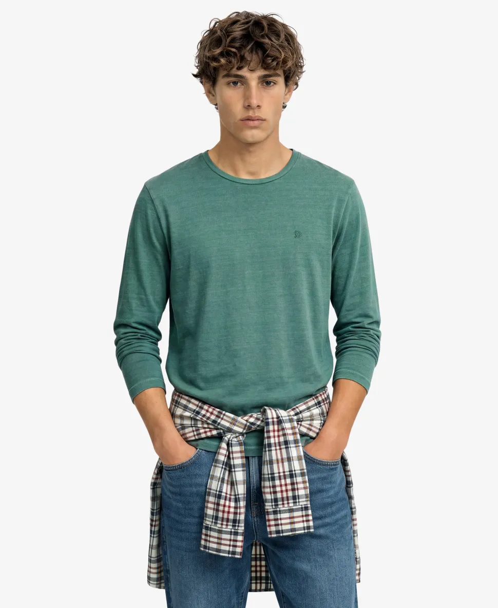 Classic Essential Top