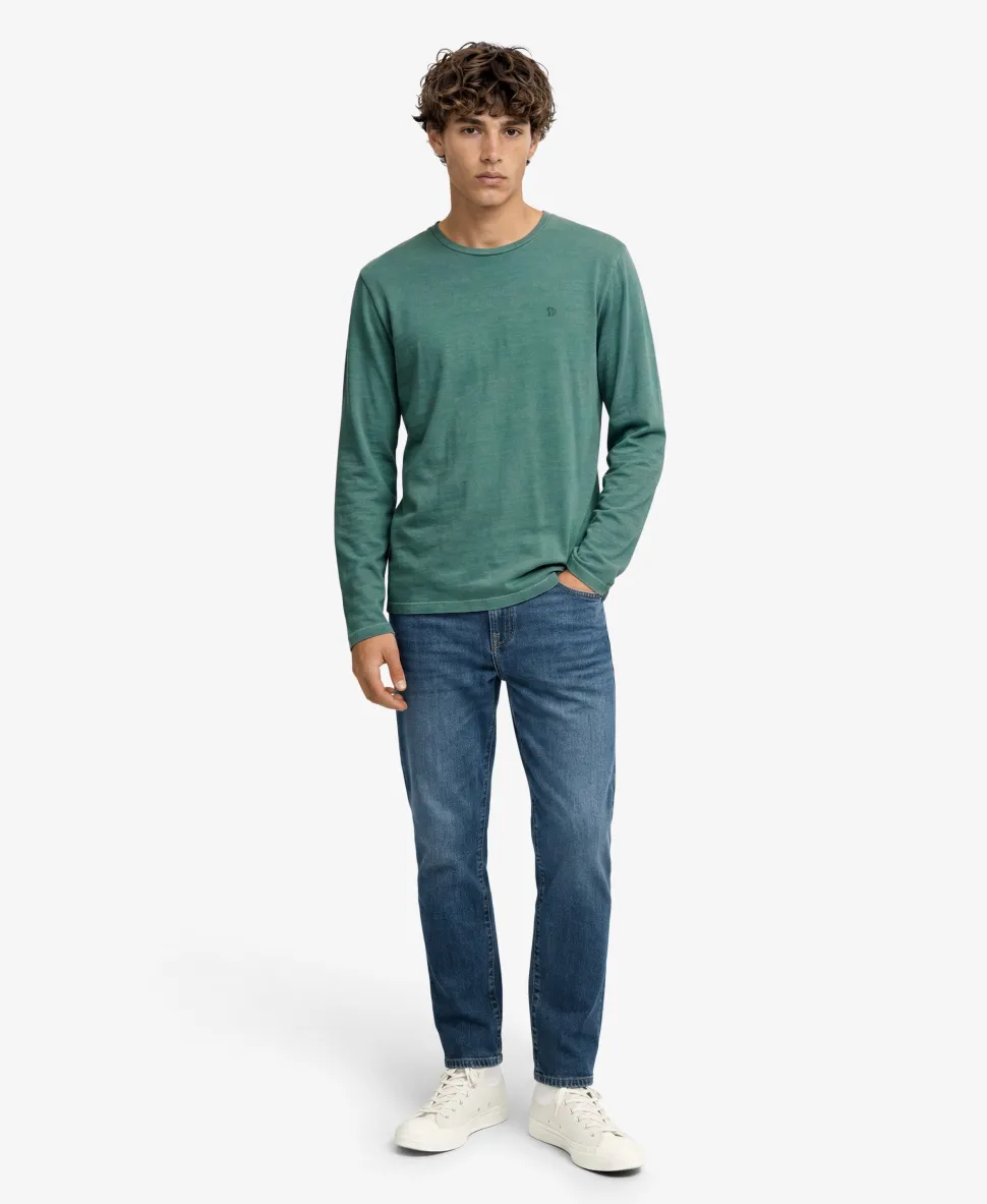 Classic Essential Top