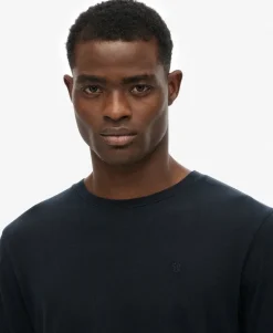 Classic Essential Top