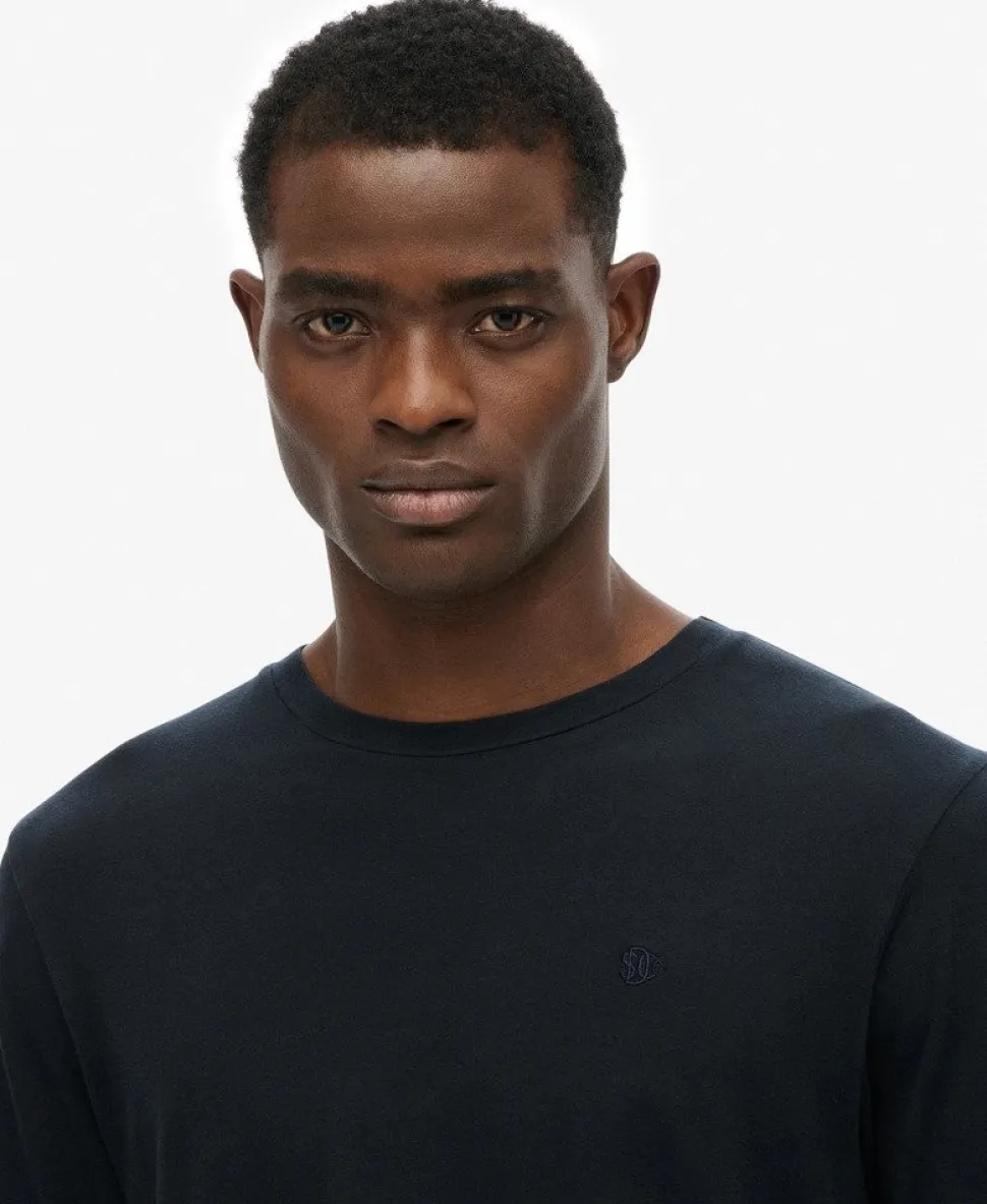 Classic Essential Top