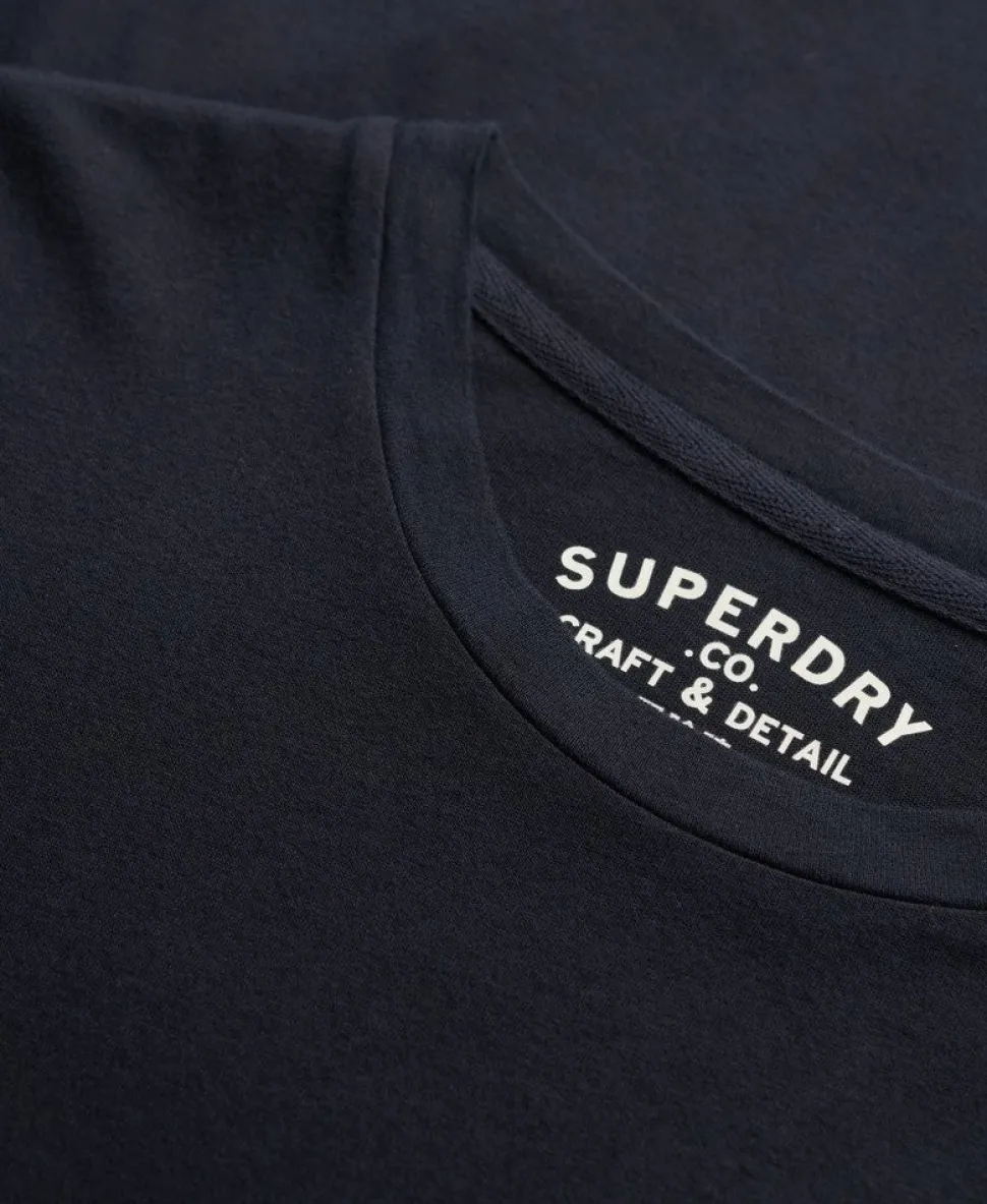 Classic Essential Top