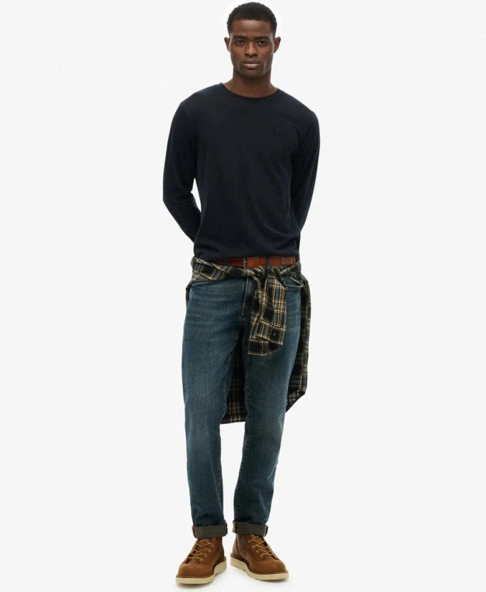 Classic Essential Top