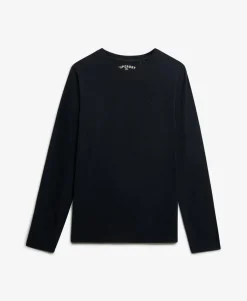 Classic Essential Top