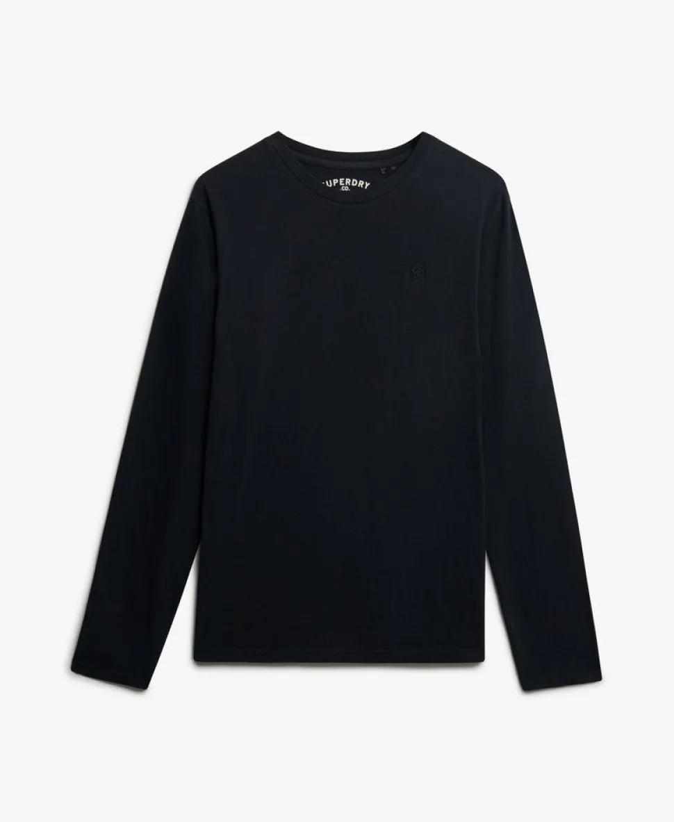 Classic Essential Top