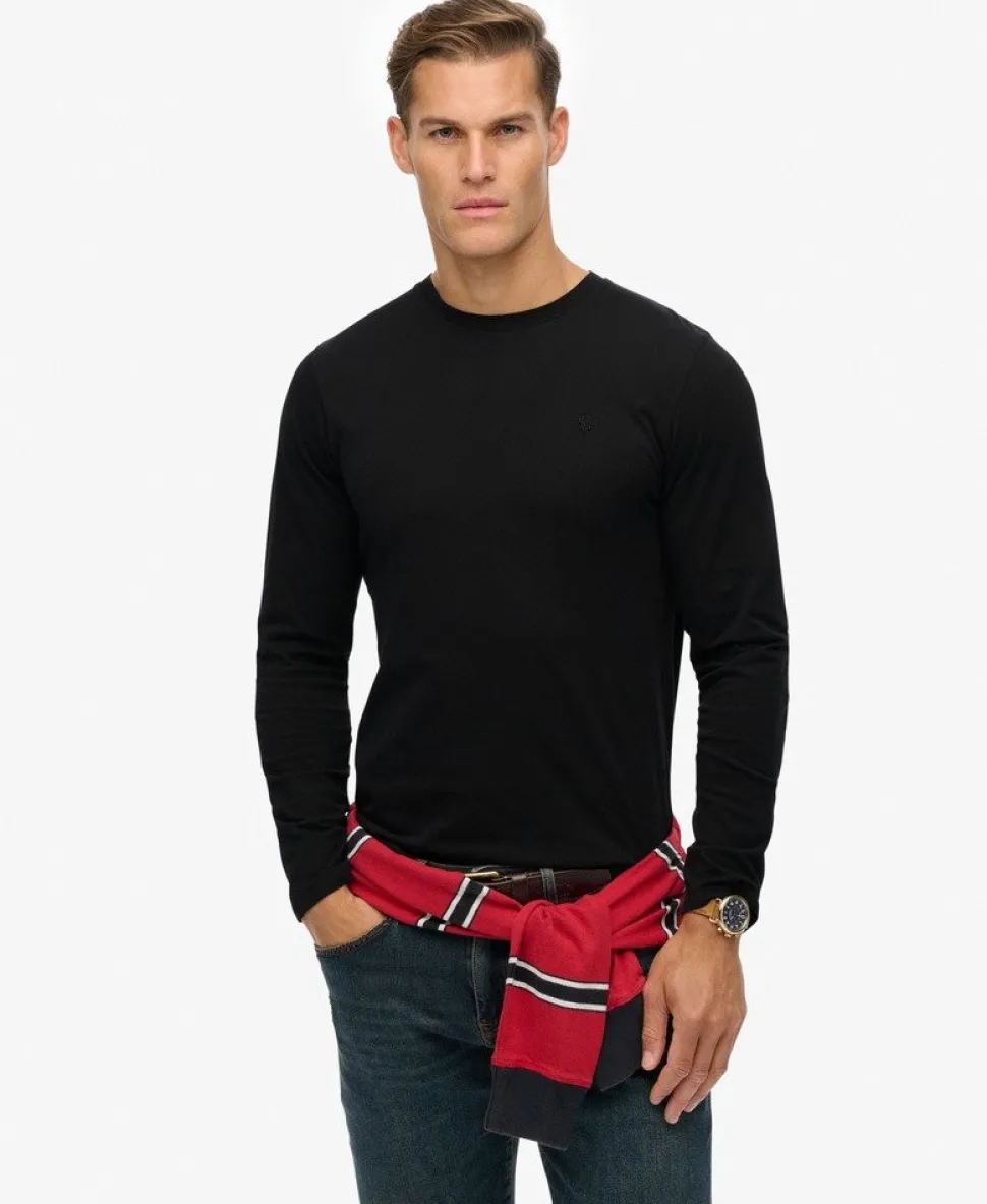 Classic Essential Top