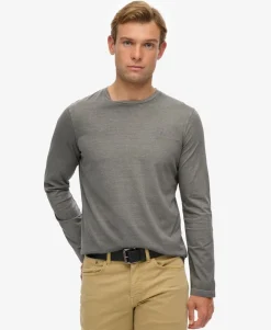 Classic Essential Top
