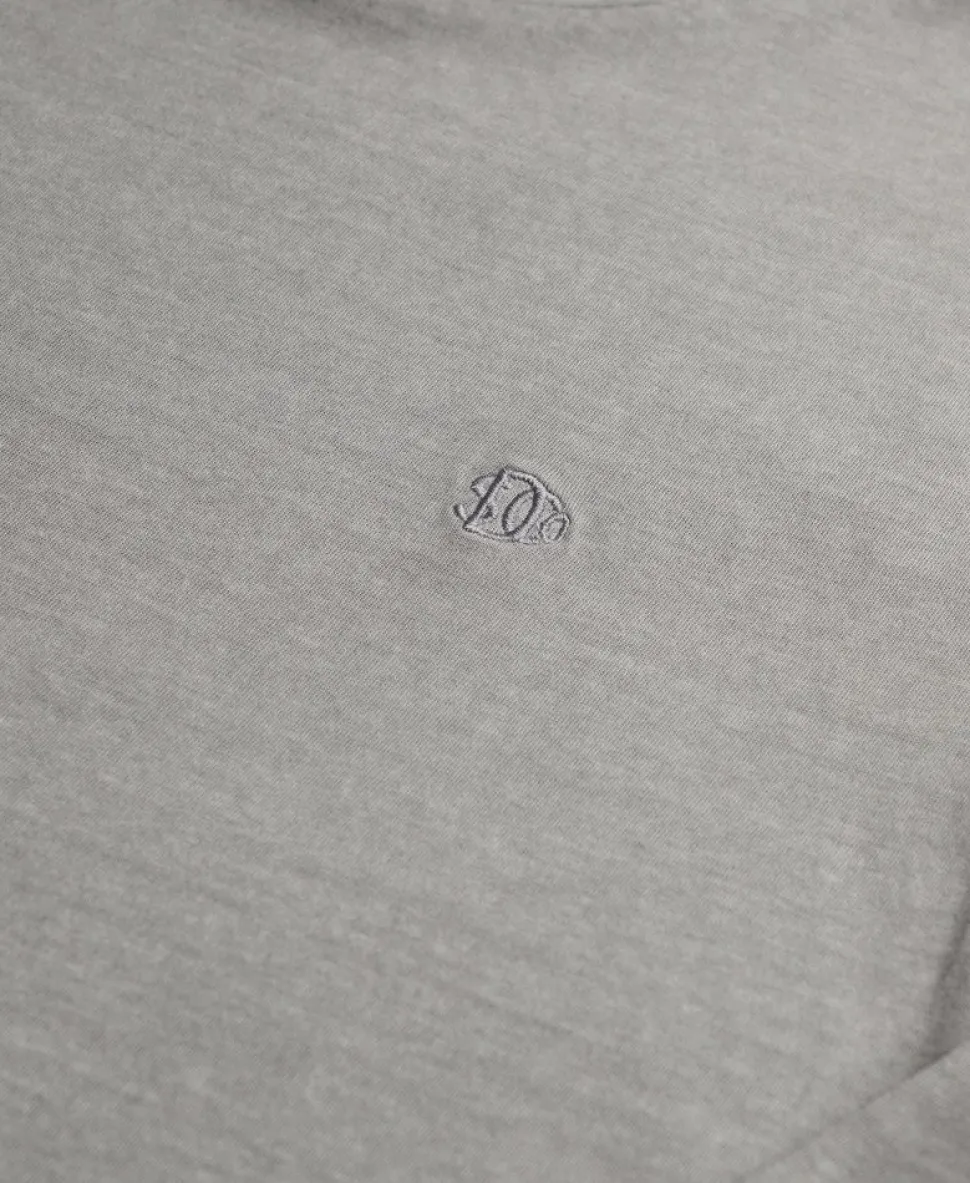 Classic Essential Top