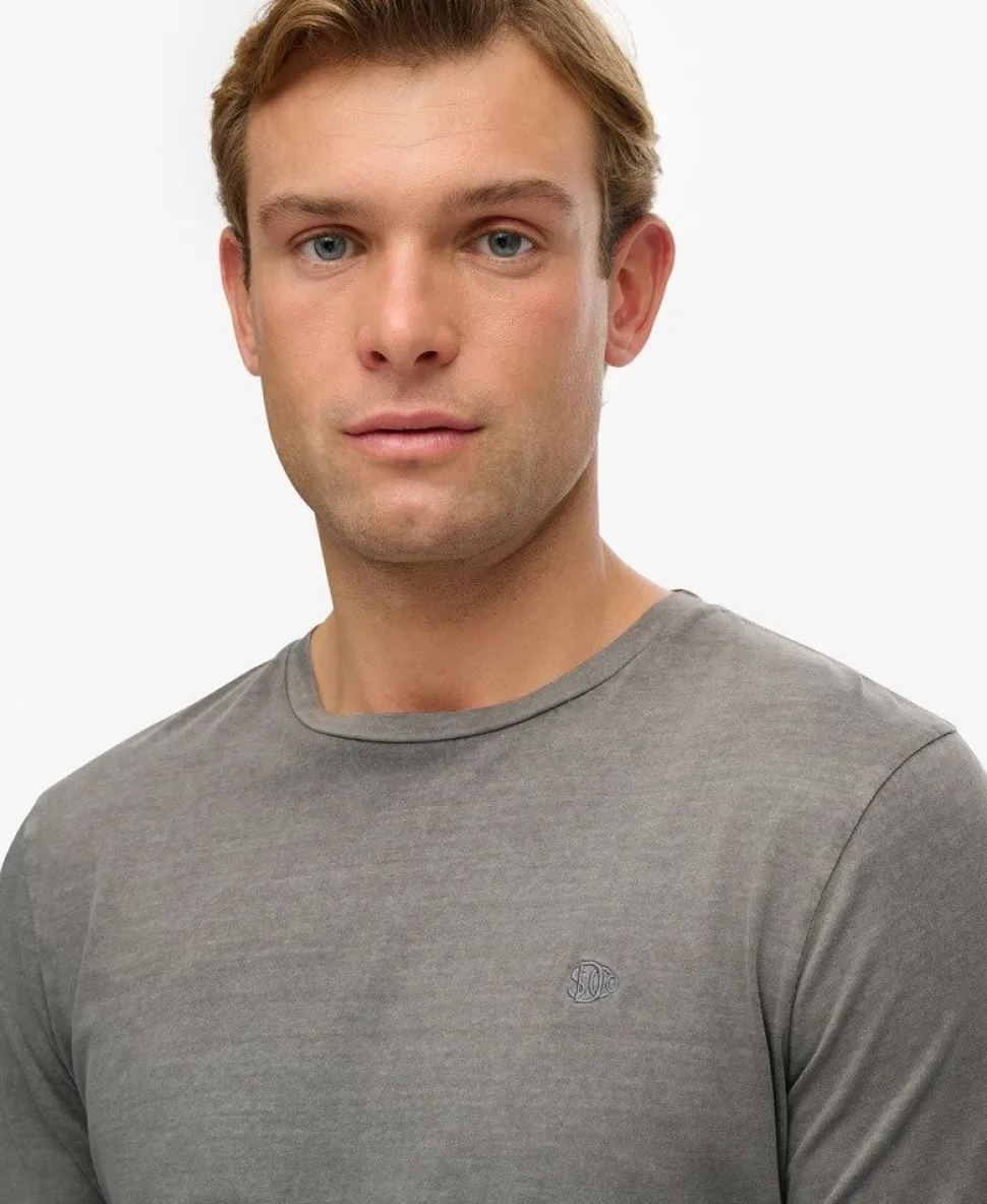 Classic Essential Top