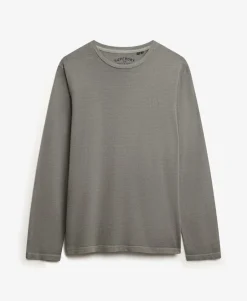 Classic Essential Top