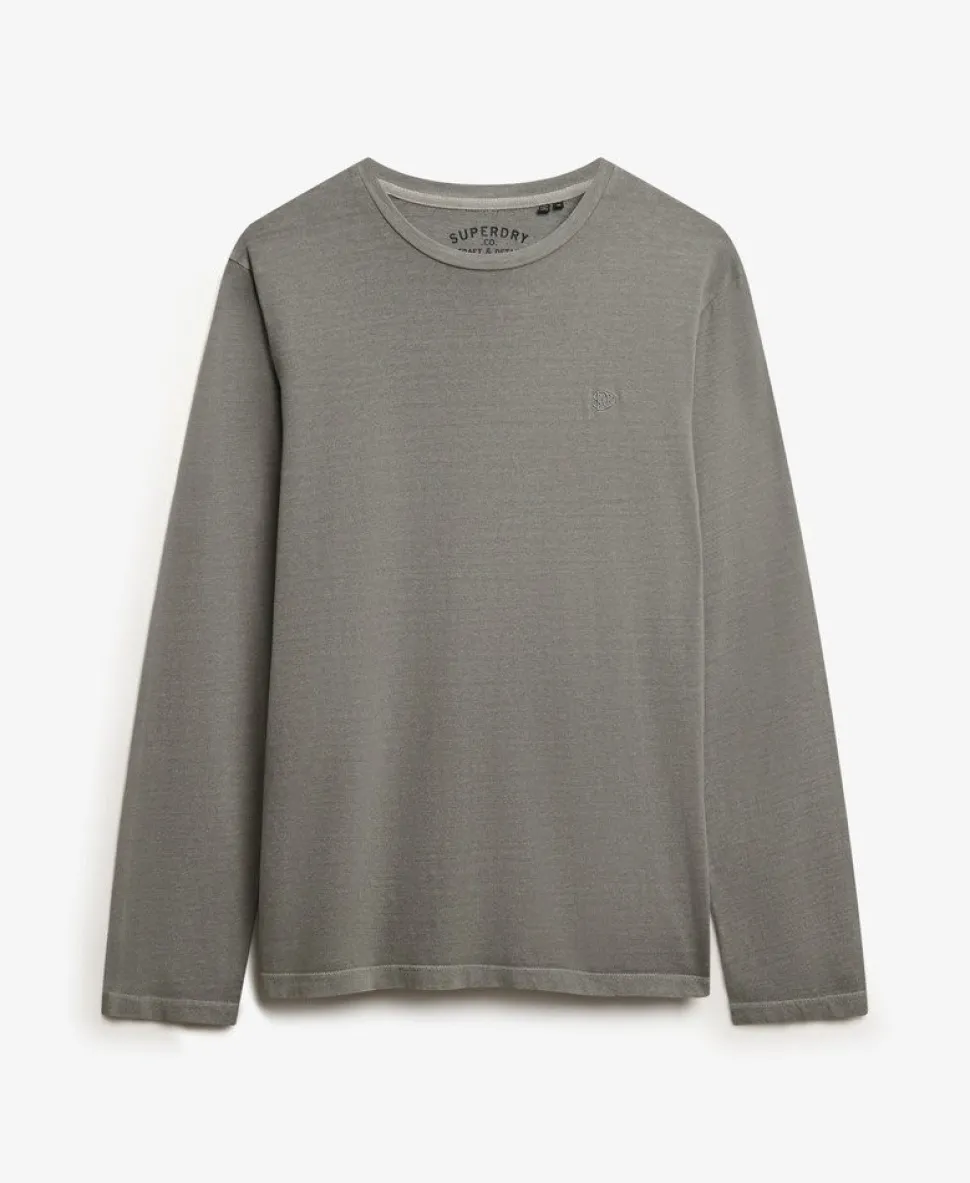 Classic Essential Top