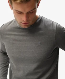 Classic Essential Top