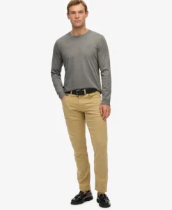 Classic Essential Top