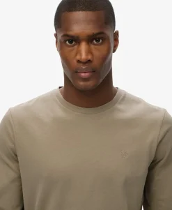 Classic Essential Top