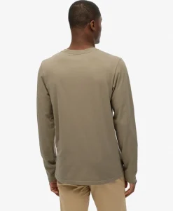 Classic Essential Top