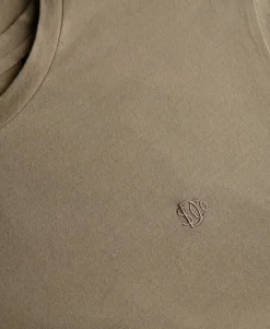 Classic Essential Top
