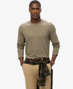 Classic Essential Top