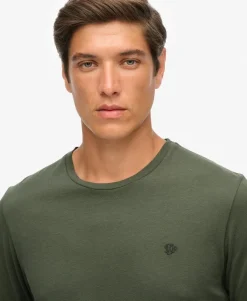 Classic Essential Top