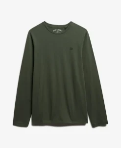 Classic Essential Top