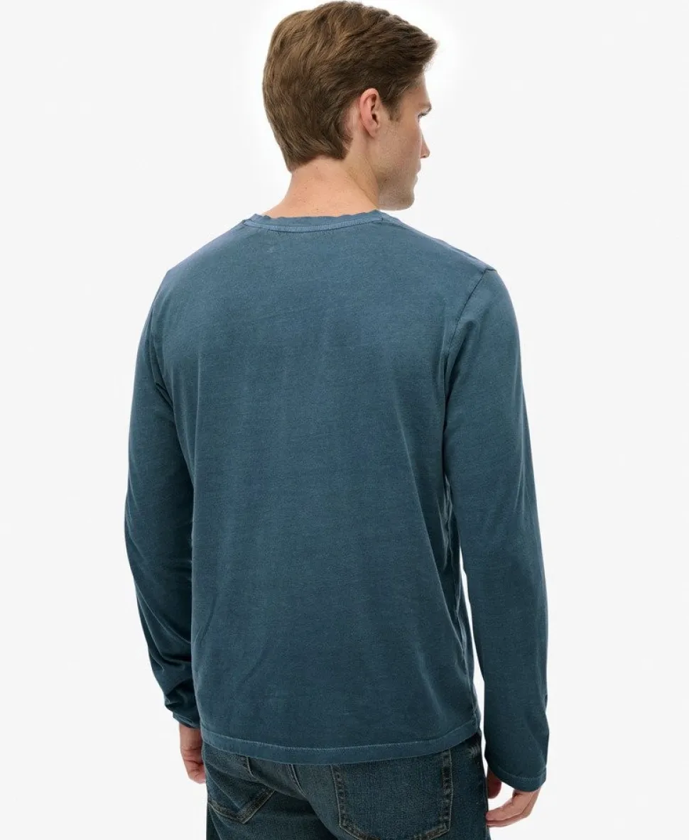 Classic Essential Top