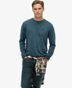 Classic Essential Top