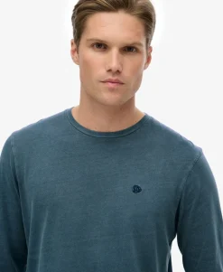 Classic Essential Top
