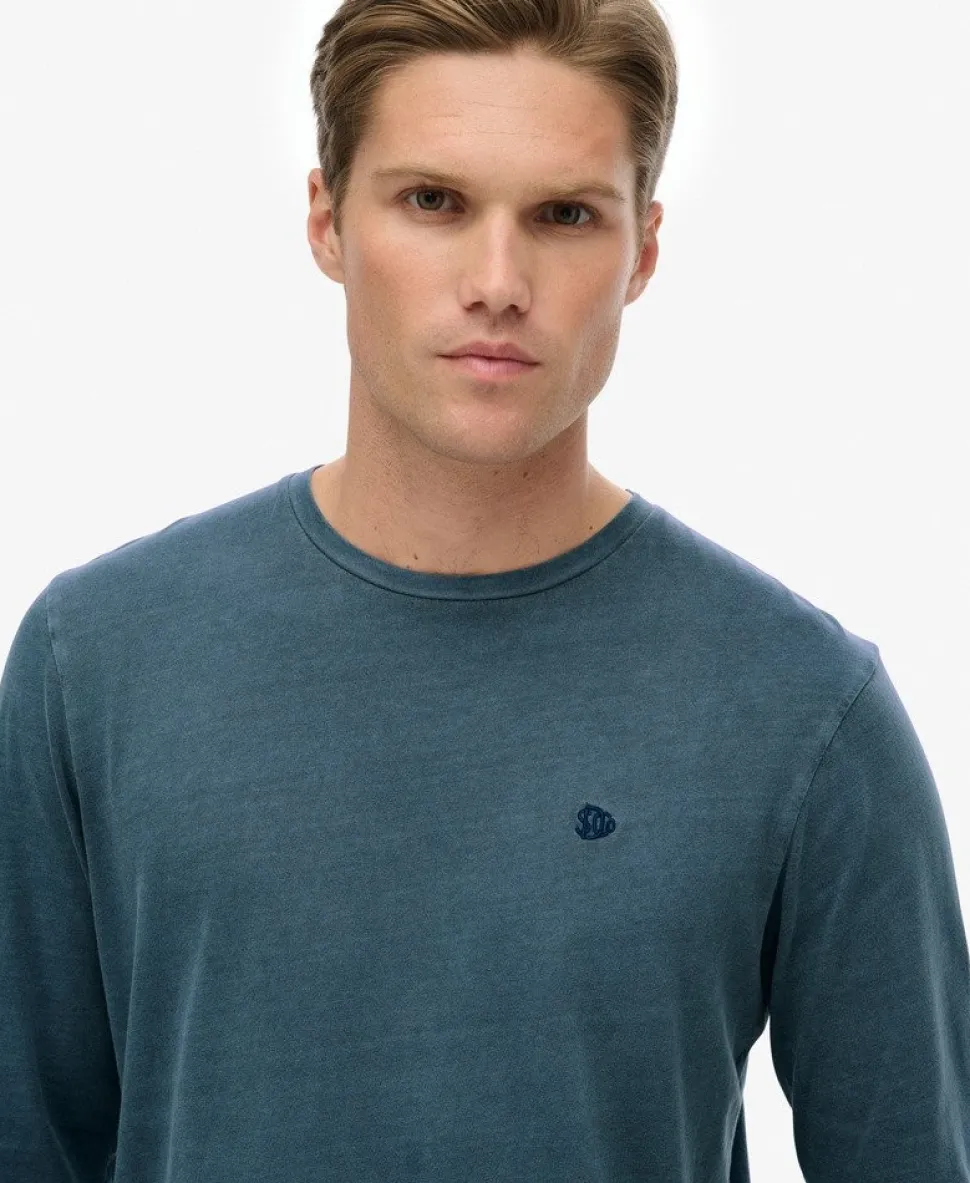 Classic Essential Top