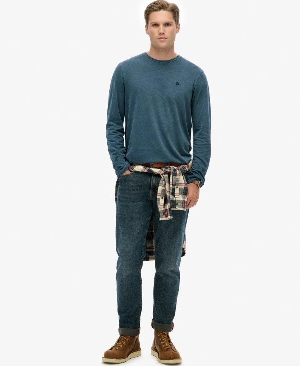 Classic Essential Top