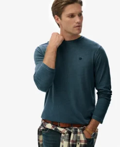 Classic Essential Top