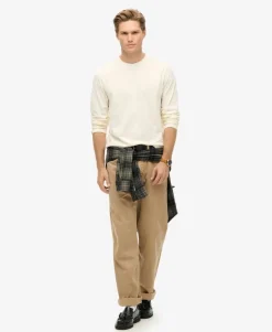 Classic Essential Top