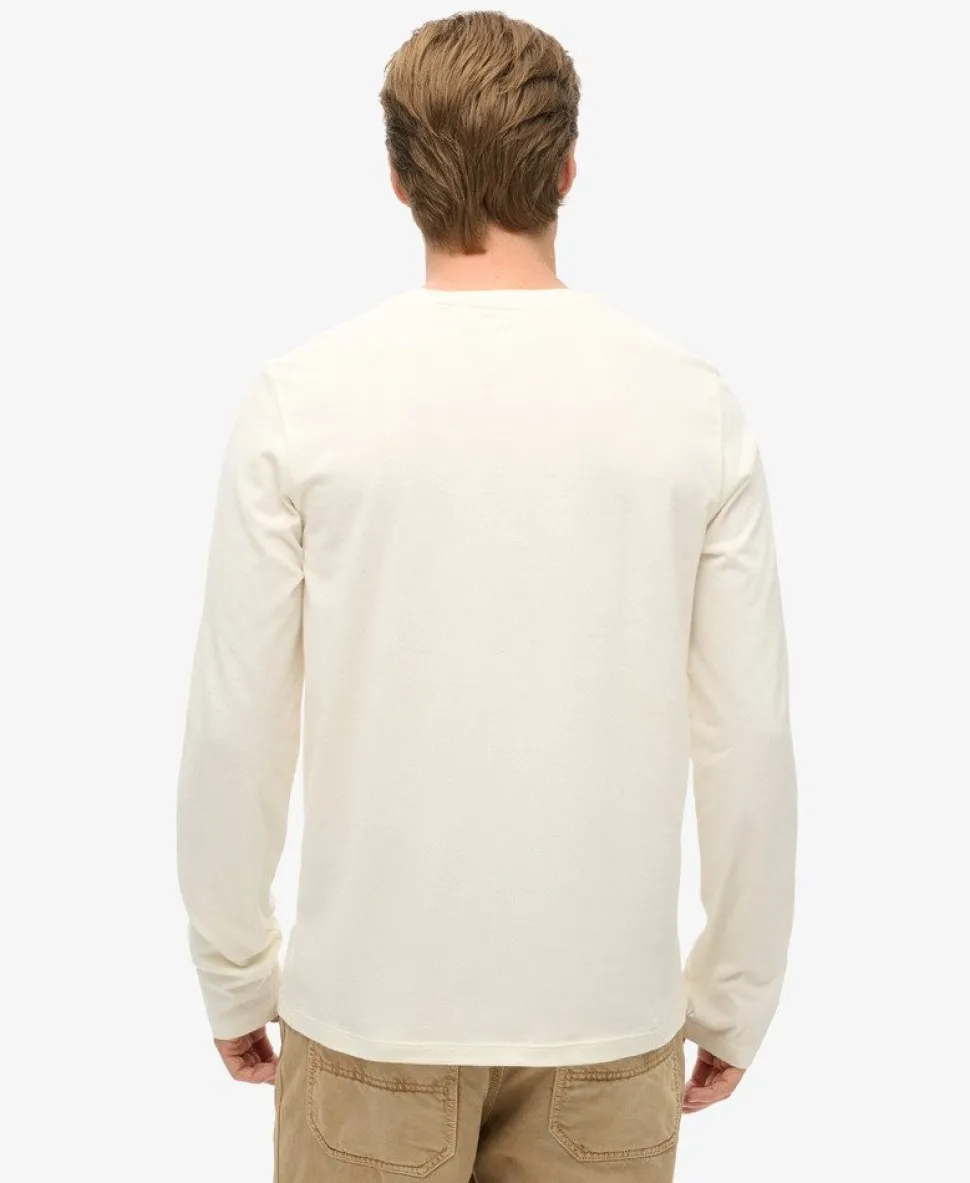 Classic Essential Top