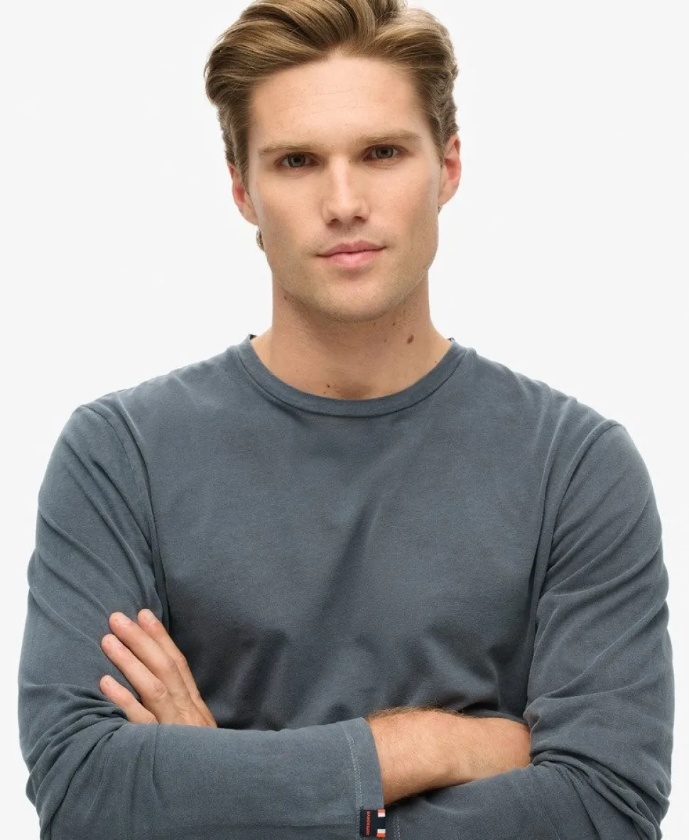 Classic Essential Top