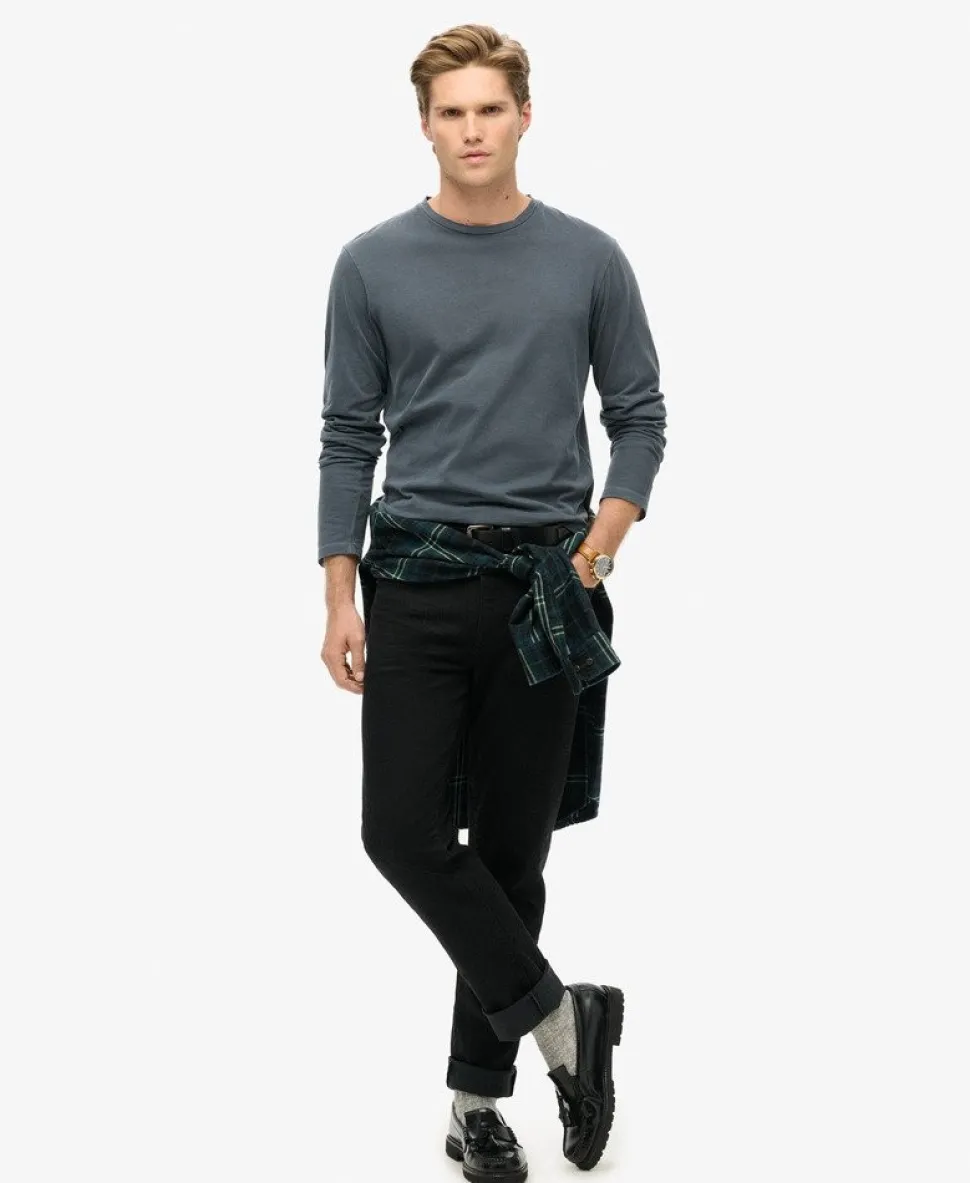 Classic Essential Top