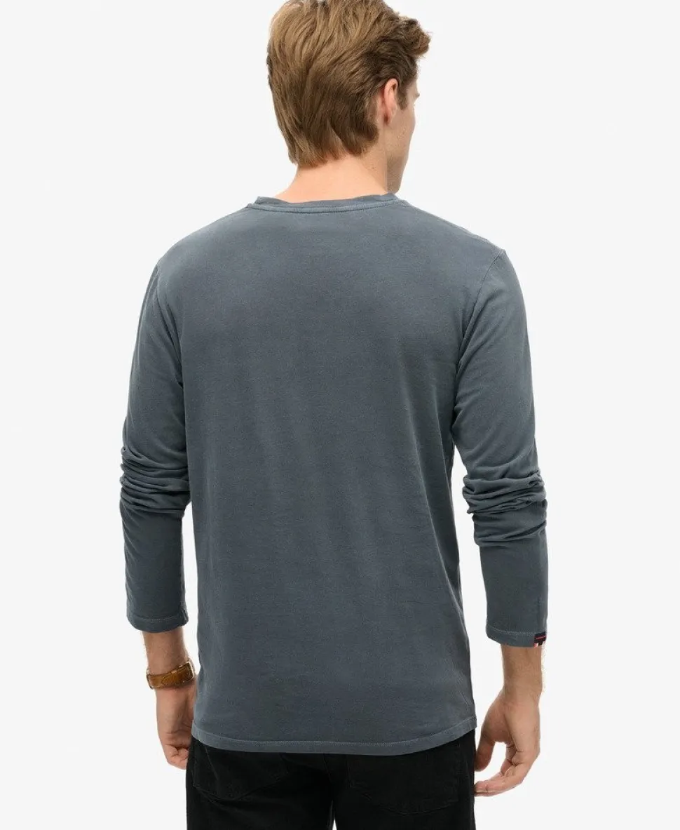 Classic Essential Top