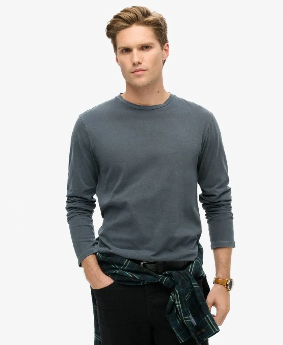 Classic Essential Top