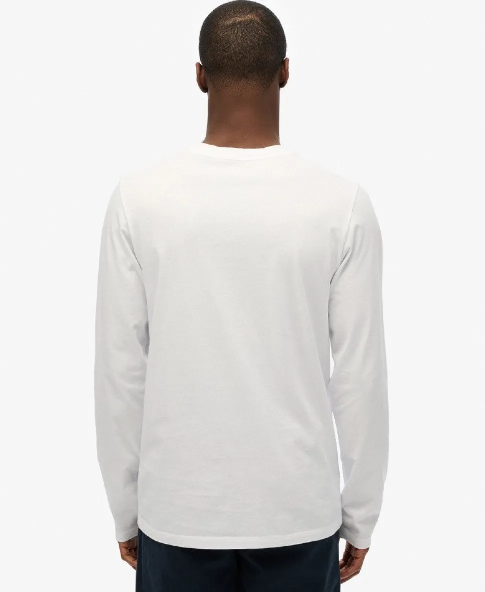 Classic Essential Top