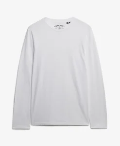 Classic Essential Top