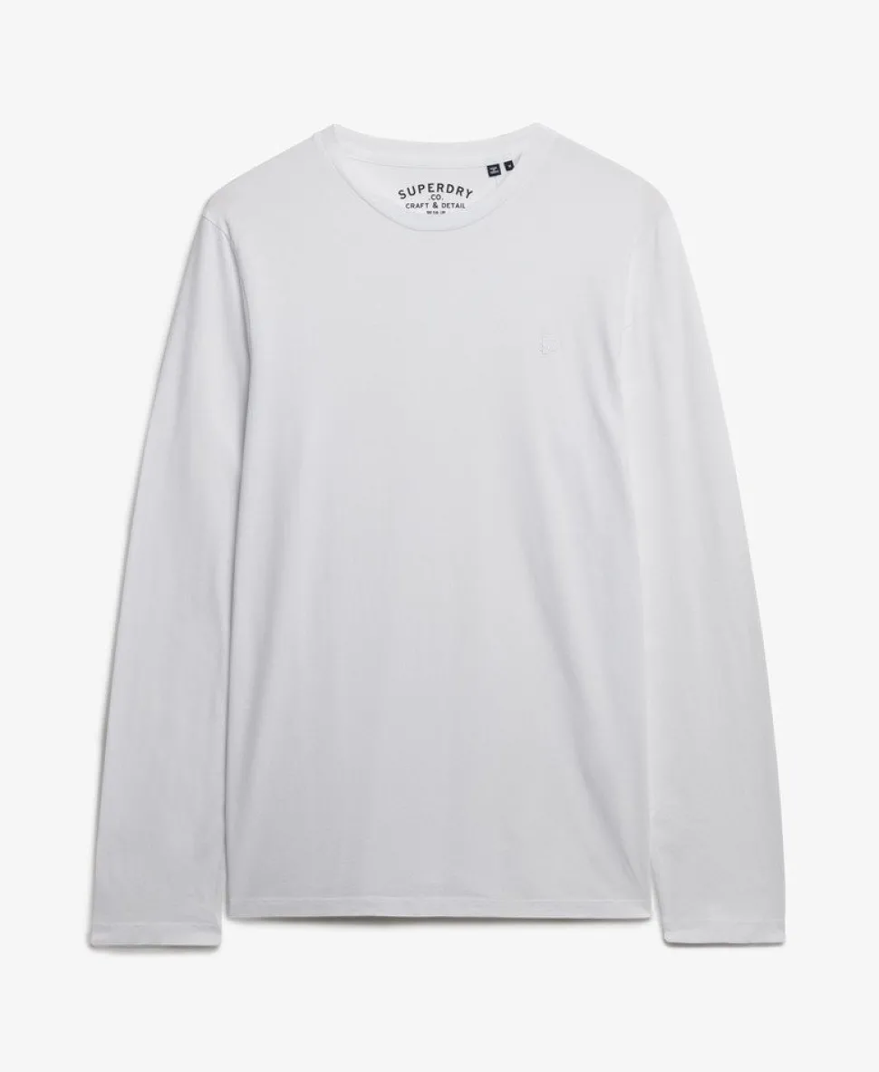 Classic Essential Top