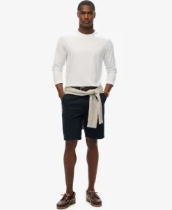 Classic Essential Top