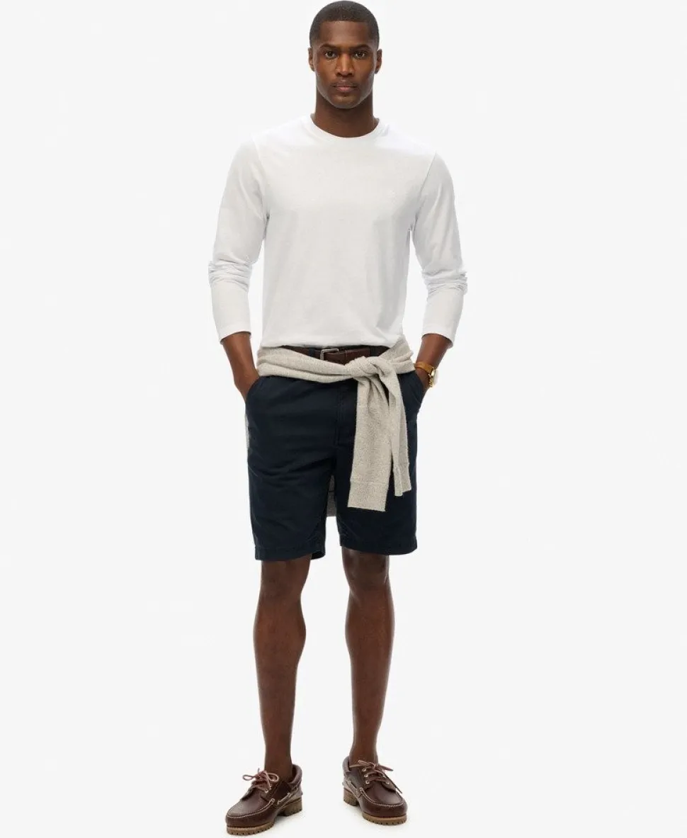 Classic Essential Top
