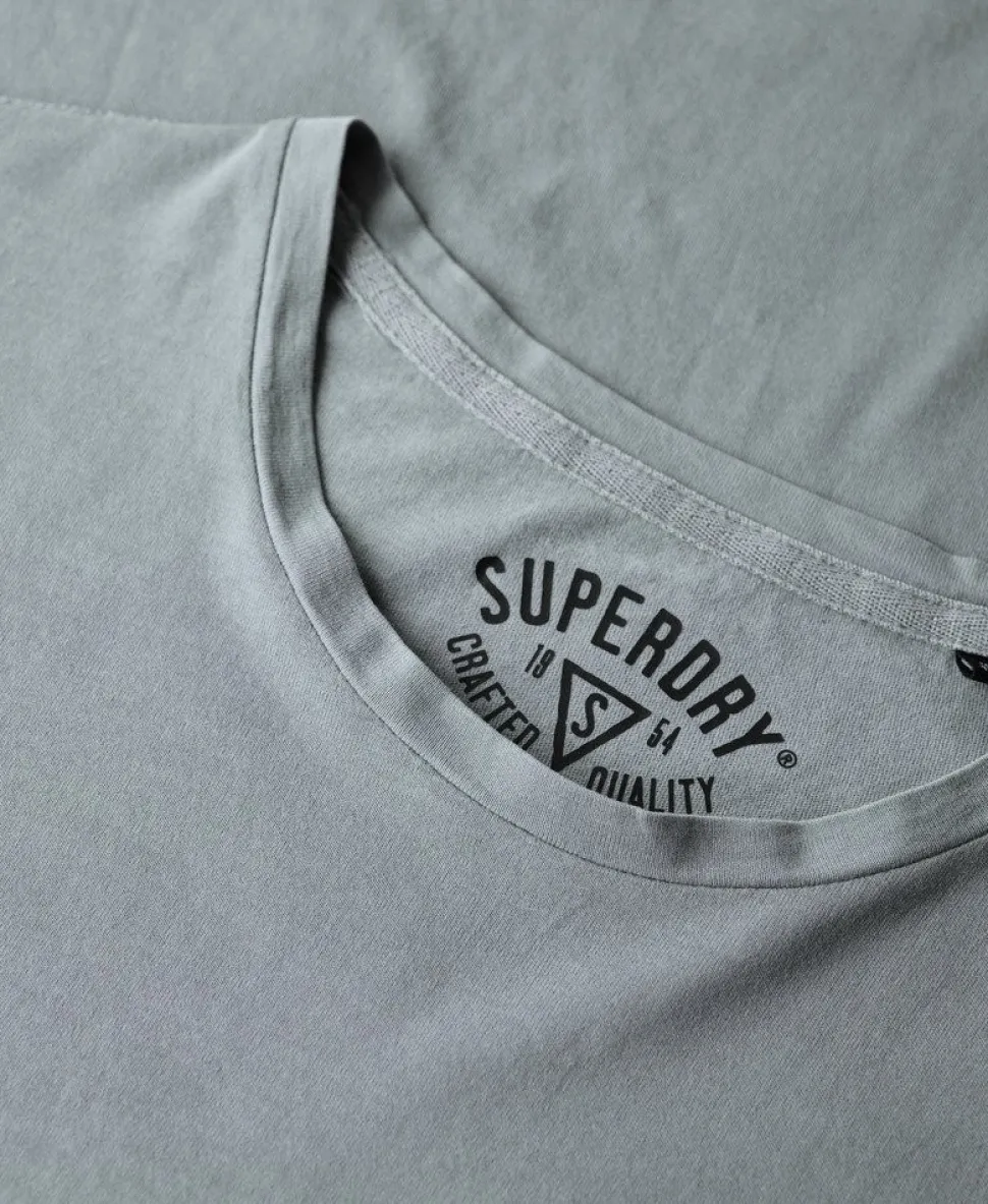 Classic Essential Top