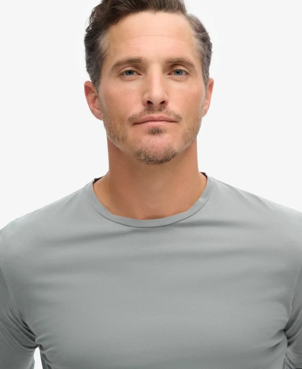 Classic Essential Top