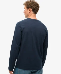 Classic Essential Top